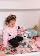 Bigjigs Toys Veterinary Set Review
