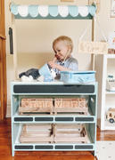 Bigjigs Toys Veterinary Set Review