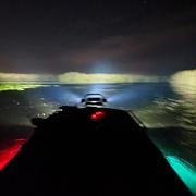 BLACK OAK LED New - Duck Hunting - Jon Boat Lighting Kit - Black Oak LED Pro Series 3.0 Review