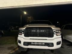 BLACK OAK LED 20 Inch Double Row: Black Oak LED Pro Series 3.0 Dual Row LED Light Bar - Combo, Spot or Flood Optics (120w/200w) Review