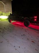 BLACK OAK LED 30 Inch Single Row: Black Oak LED Pro Series 3.0 LED Light Bar - Combo, Flood, or Spot Optics (90w/150w) Review