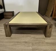 Tatami Room Kit – Authentic Japanese Tatami Floor – Comfort Pure