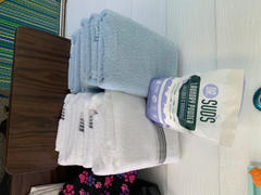 Better Bath Better Body Dr Suds Natural Laundry Powder Unscented Review