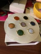 CONQUERing Chakra Selenite Charging Plate Review