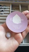 CONQUERing Rose Quartz Crystal Spinner Review