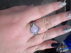 CONQUERing Opalite Element Review