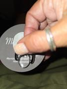 CONQUERing Oval Magnifying Glass Element Review