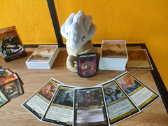 Ultra PRO International Sliver Gamer Pouch for Magic: The Gathering Review