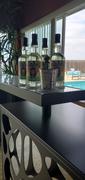 Country Wine & Spirits Rasta Bob Coconut Rum (750Ml) Review