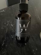 Wigenton Candle Co. Cleanse - Simply Bliss Collection Review