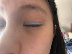 SUVA Beauty UV Taffies Review