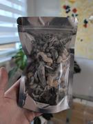 Get Magic Mushrooms Golden Teachers Magic Mushrooms Review