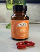 Get Magic Mushrooms Alice Micro Dose Capsules – Spark (4500mg) Review