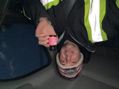 Get Magic Mushrooms Alice Micro Dose Capsules – Scooby Snacks (6000mg) Review