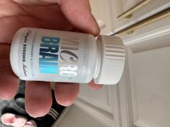 Get Magic Mushrooms Euphoria Psychedelics – Micro Brain Capsules (2000mg) Review