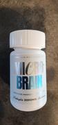 Get Magic Mushrooms Euphoria Psychedelics – Micro Brain Capsules (2000mg) Review