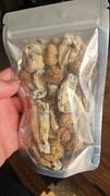Get Magic Mushrooms Tidal Wave Magic Mushrooms Review
