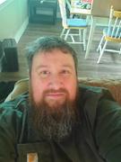 Kingsmen Premium Beard Care Kit Review