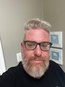 Kingsmen Premium Beard Butter Review