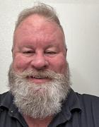 Kingsmen Premium Beard Butter Review