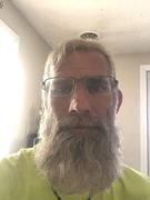 Kingsmen Premium Beard Butter Review