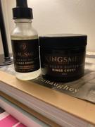 Kingsmen Premium Beard Butter Review
