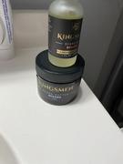 Kingsmen Premium Beard Butter Review