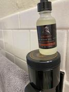 Kingsmen Premium Beard Butter Review