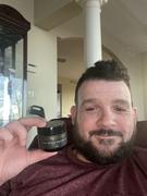 Kingsmen Premium Beard Butter Review