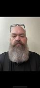 Kingsmen Premium Beard Balm Review
