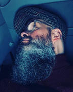 Kingsmen Premium Beard Balm Review