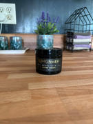 Kingsmen Premium Beard Care Kit Review