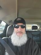 Kingsmen Premium Beard Balm Review