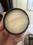 Kingsmen Premium Beard Balm Review