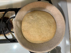 Sunrise Flour Mill Sourdough Starter Review