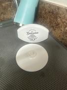 Sunrise Flour Mill Pizza Cutting Tool Review