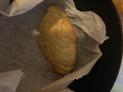 Sunrise Flour Mill Heritage Flour Gift Pack Review