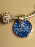 Gratia Pearl Fayetteville State University Charm Review