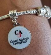 Gratia Pearl Clark Atlanta University Charm Review