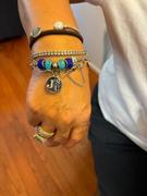 Gratia Pearl Jackson State University Bracelet Review