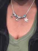 AKA Africa Charm
