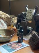 Kejiwa Alchemy I A-Rose Ormus Review