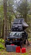 OK4WD  Review