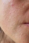 Sachi Skin Ursolic Acid & Retinal Overnight Reform - 30ml Review