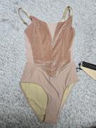 BODILE BELLA LEOTARD Review