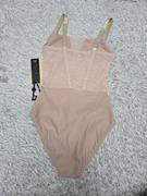 BODILE BELLA LEOTARD Review