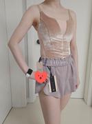 BODILE BELLA LEOTARD Review