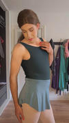 BODILE ANYA SKIRT Review