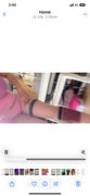 BODILE BALLET STYLING BELT Review