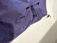 BODILE PHOENIX SAUNA PANTS | UNISEX Review